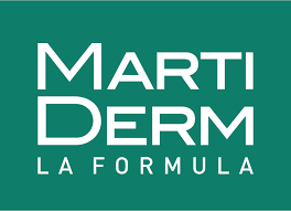 Martiderm
