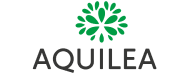 Aquilea