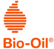 Bio-oil