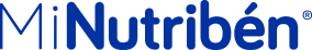 MiNutribén