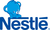 Nestlé
